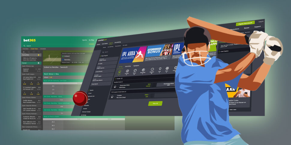 Best-IPL-Betting-Sites