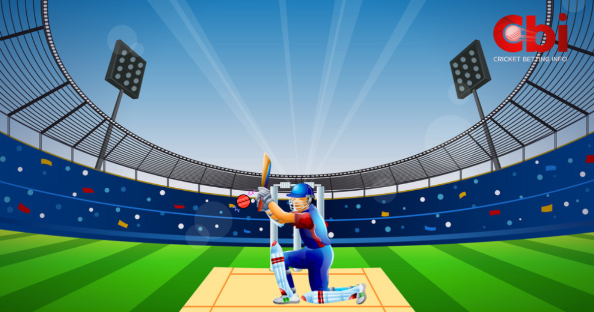 Best Cricket Score Websites and Apps