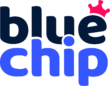 Bluechip