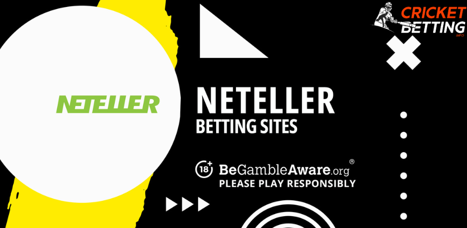 Neteller Betting Sites In India