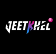 JeetKhel